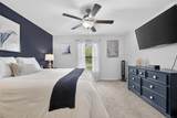7109 Salt River Avenue - Photo 36