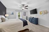 7109 Salt River Avenue - Photo 37