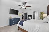 7109 Salt River Avenue - Photo 38