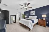 7109 Salt River Avenue - Photo 39