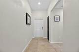 7109 Salt River Avenue - Photo 4