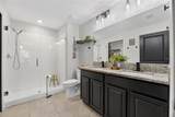 7109 Salt River Avenue - Photo 40