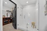 7109 Salt River Avenue - Photo 41