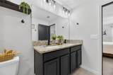 7109 Salt River Avenue - Photo 42