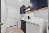 7109 Salt River Avenue - Photo 43