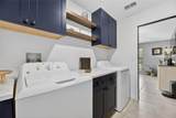 7109 Salt River Avenue - Photo 44
