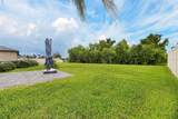 7109 Salt River Avenue - Photo 47