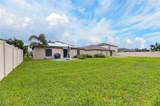 7109 Salt River Avenue - Photo 48