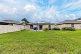 7109 Salt River Avenue - Photo 49