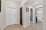 7109 Salt River Avenue - Photo 5