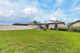 7109 Salt River Avenue - Photo 50