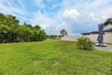 7109 Salt River Avenue - Photo 51