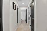7109 Salt River Avenue - Photo 7