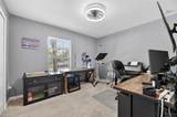 7109 Salt River Avenue - Photo 8