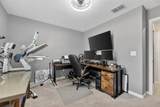 7109 Salt River Avenue - Photo 9