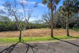  Irwin Street - Photo 5