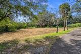  Irwin Street - Photo 9