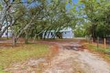 5114 W Rochelle Street - Photo 1