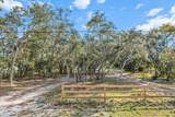 5114 W Rochelle Street - Photo 2