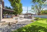 2925 24TH Street - Photo 2
