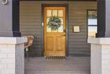 2925 24TH Street - Photo 3