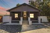 2925 24TH Street - Photo 32