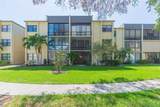14130 Rosemary Lane - Photo 1