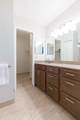 14130 Rosemary Lane - Photo 10