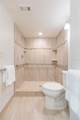 14130 Rosemary Lane - Photo 11