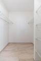14130 Rosemary Lane - Photo 12
