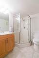 14130 Rosemary Lane - Photo 13