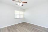 14130 Rosemary Lane - Photo 14