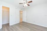 14130 Rosemary Lane - Photo 15