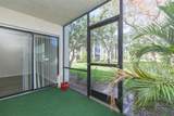 14130 Rosemary Lane - Photo 16