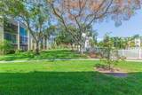 14130 Rosemary Lane - Photo 17