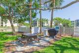 14130 Rosemary Lane - Photo 18
