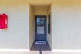 14130 Rosemary Lane - Photo 22