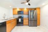 14130 Rosemary Lane - Photo 3