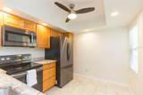 14130 Rosemary Lane - Photo 4