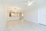 14130 Rosemary Lane - Photo 5