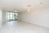 14130 Rosemary Lane - Photo 6