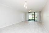 14130 Rosemary Lane - Photo 7