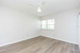 14130 Rosemary Lane - Photo 8