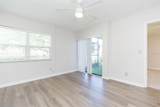 14130 Rosemary Lane - Photo 9