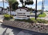 9209 Tudor Drive - Photo 1