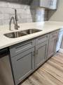 9209 Tudor Drive - Photo 10