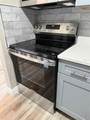 9209 Tudor Drive - Photo 12