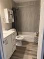 9209 Tudor Drive - Photo 14