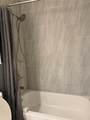 9209 Tudor Drive - Photo 15