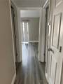 9209 Tudor Drive - Photo 16
